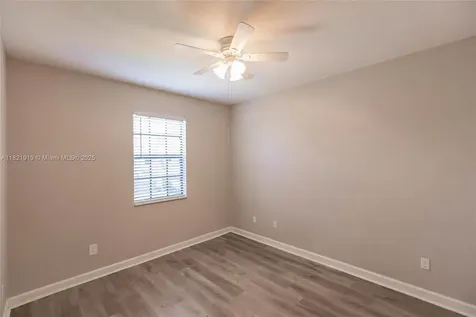 3809 Aspen Leaf Drive Boynton Beach FL 33436