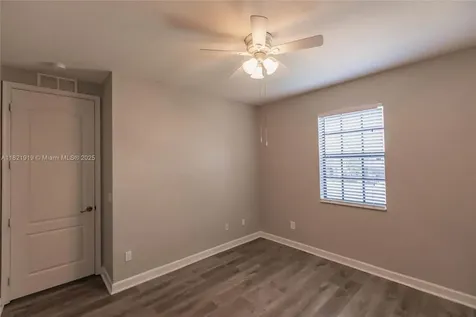 3809 Aspen Leaf Drive Boynton Beach FL 33436