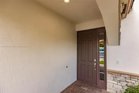 3809 Aspen Leaf Drive Boynton Beach FL 33436