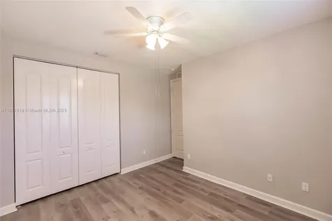 3809 Aspen Leaf Drive Boynton Beach FL 33436