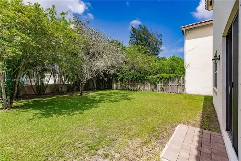 3809 Aspen Leaf Drive Boynton Beach FL 33436