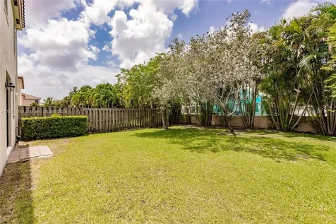 3809 Aspen Leaf Drive Boynton Beach FL 33436