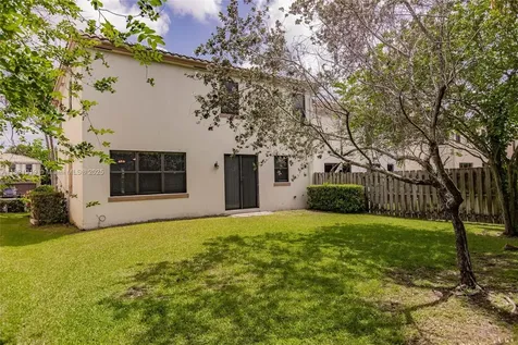 3809 Aspen Leaf Drive Boynton Beach FL 33436