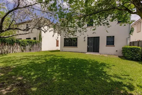 3809 Aspen Leaf Drive Boynton Beach FL 33436