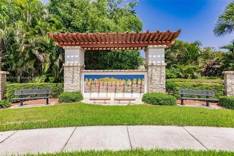 3809 Aspen Leaf Drive Boynton Beach FL 33436