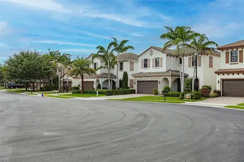 3809 Aspen Leaf Drive Boynton Beach FL 33436