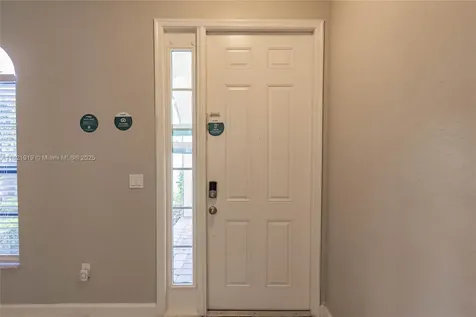 3809 Aspen Leaf Drive Boynton Beach FL 33436