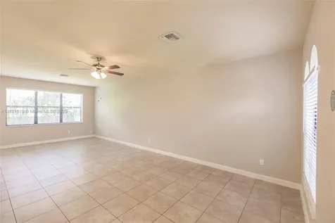 3809 Aspen Leaf Drive Boynton Beach FL 33436