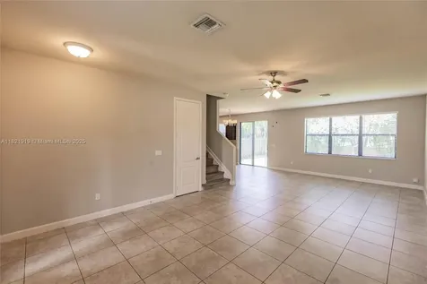 3809 Aspen Leaf Drive Boynton Beach FL 33436