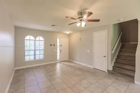 3809 Aspen Leaf Drive Boynton Beach FL 33436