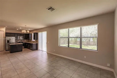 3809 Aspen Leaf Drive Boynton Beach FL 33436