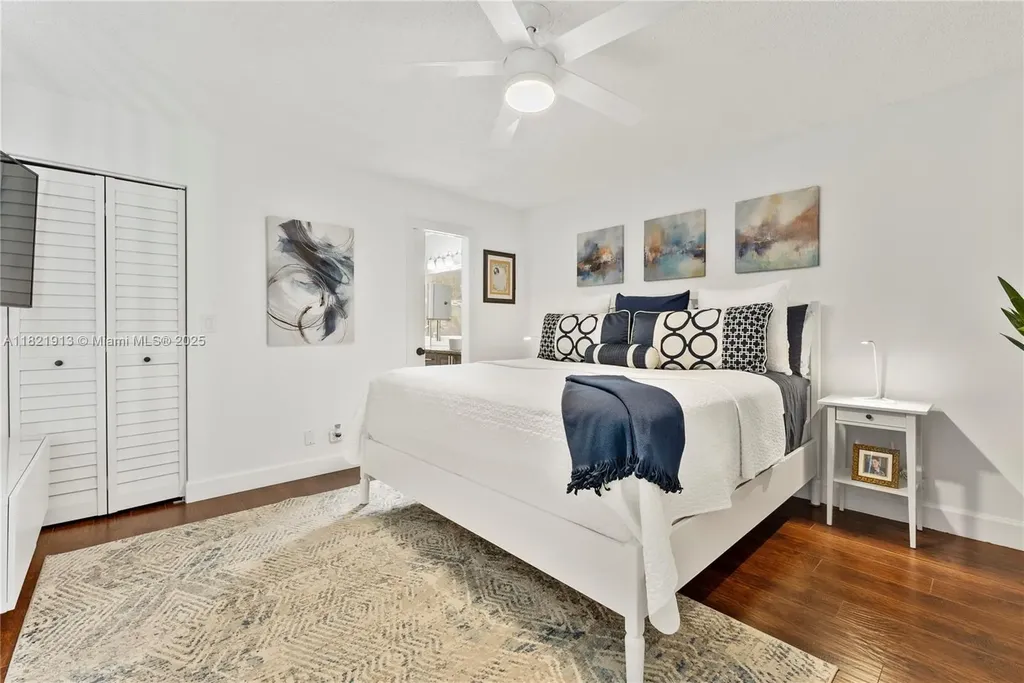 2571 NW 99th Avenue Coral Springs FL 33065