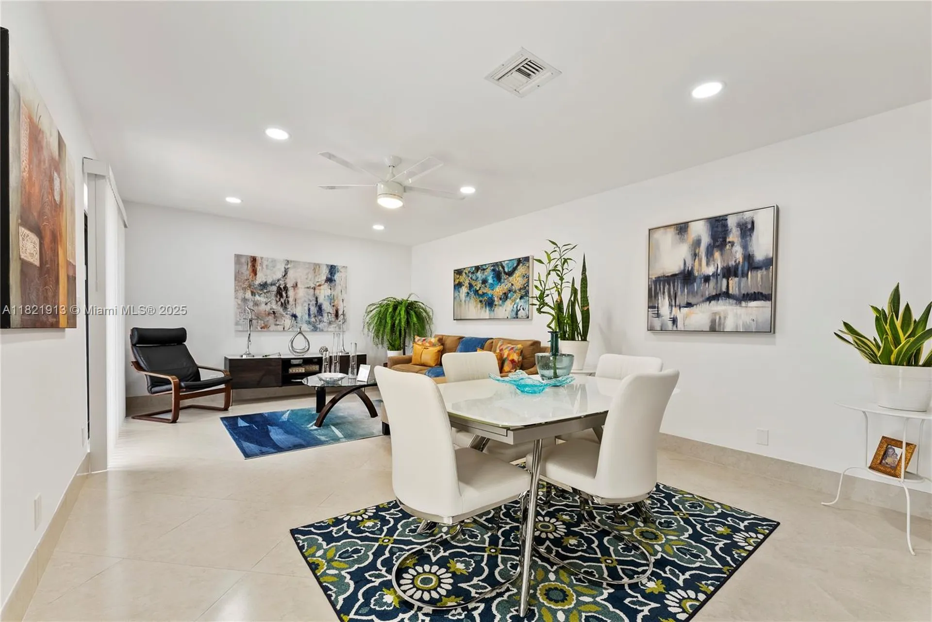 2571 NW 99th Avenue Coral Springs FL 33065