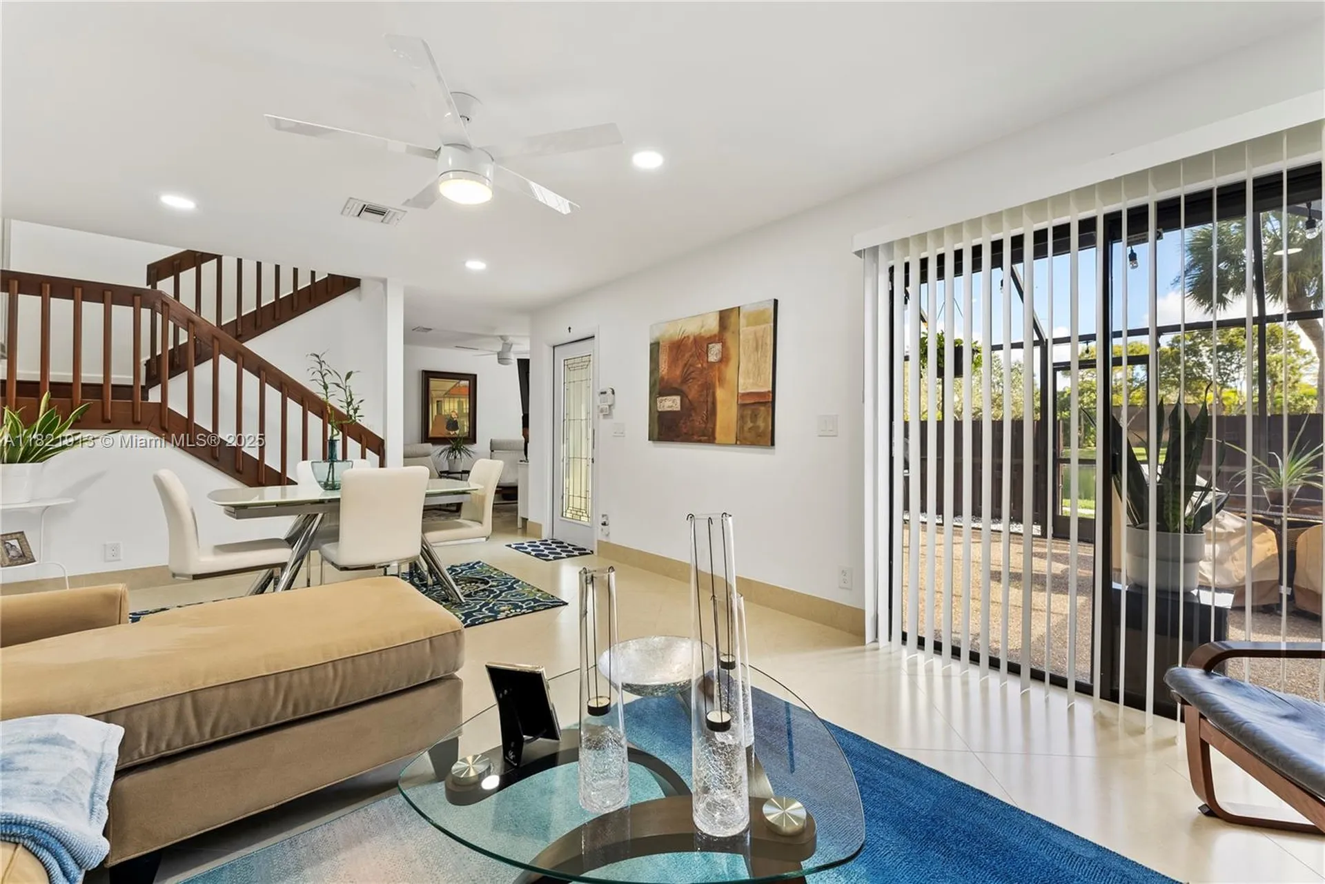 2571 NW 99th Avenue Coral Springs FL 33065