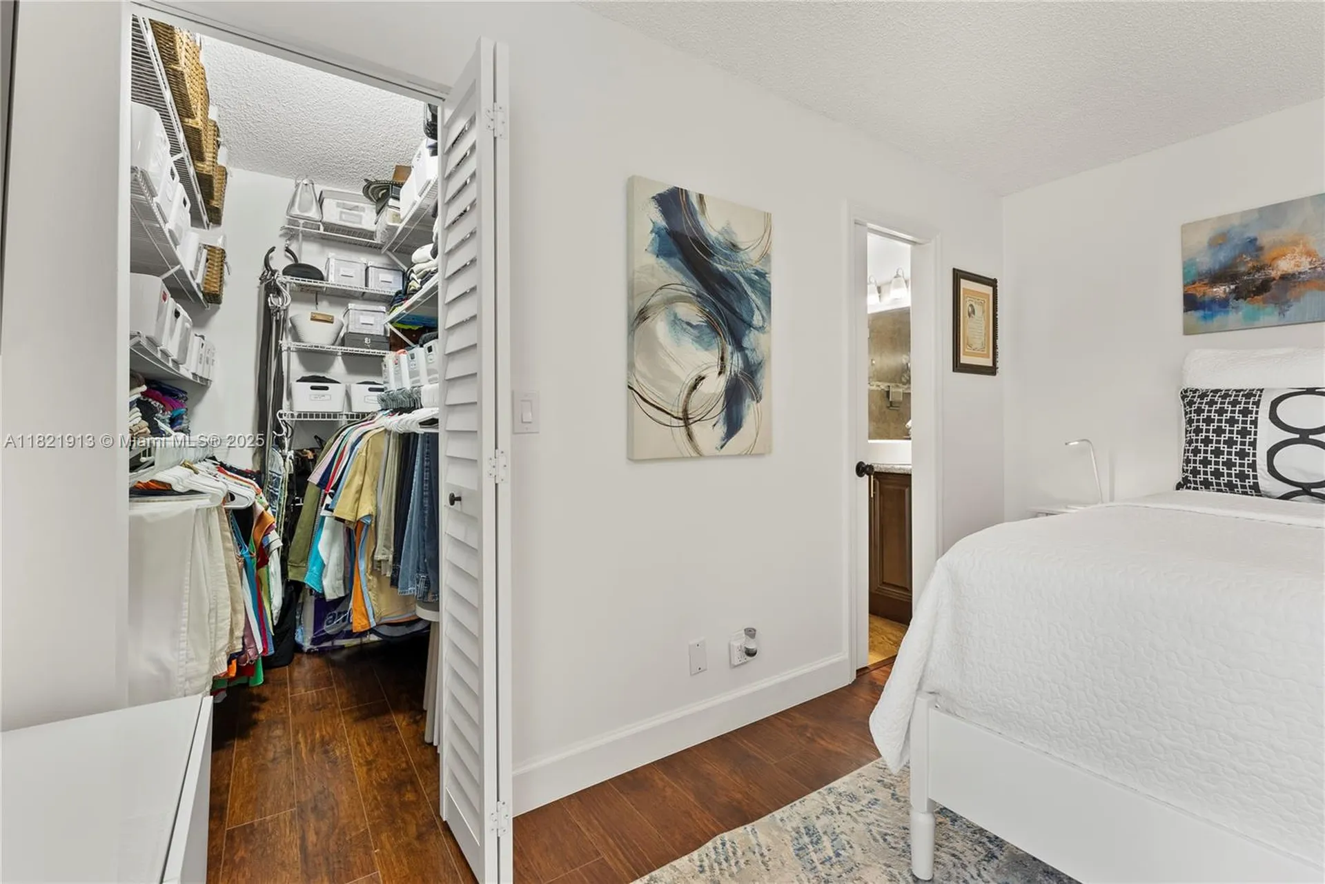 2571 NW 99th Avenue Coral Springs FL 33065