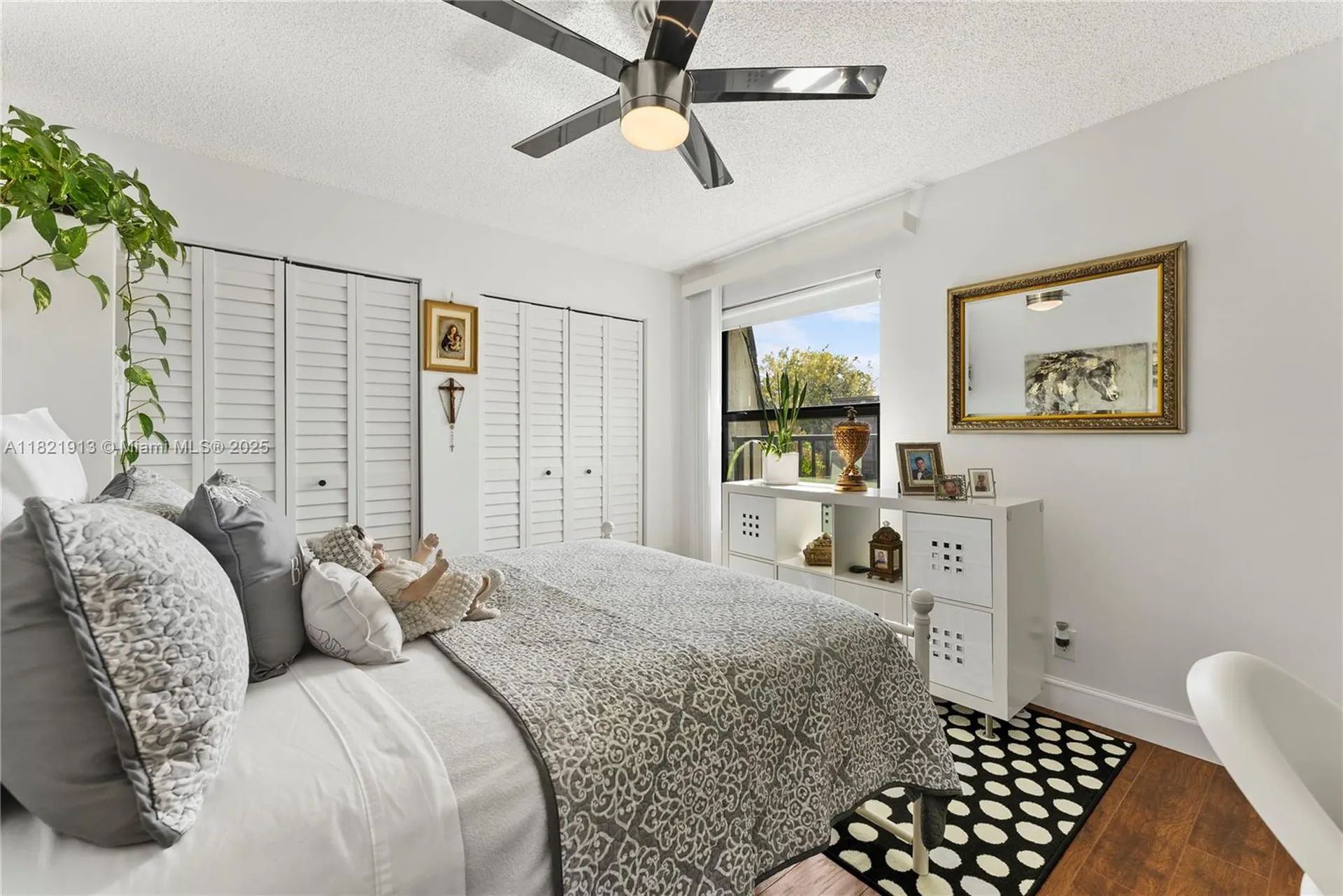 2571 NW 99th Avenue Coral Springs FL 33065