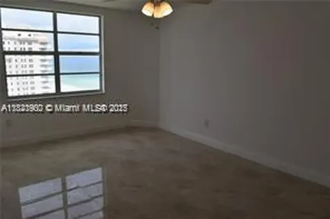 1950 S Ocean Drive Hallandale Beach FL 33009