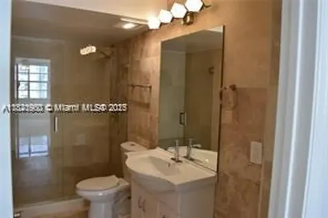 1950 S Ocean Drive Hallandale Beach FL 33009