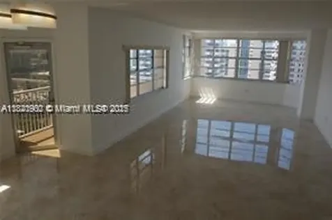 1950 S Ocean Drive Hallandale Beach FL 33009