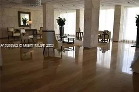 1950 S Ocean Drive Hallandale Beach FL 33009