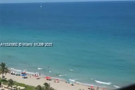 1950 S Ocean Drive Hallandale Beach FL 33009