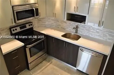 1950 S Ocean Drive Hallandale Beach FL 33009
