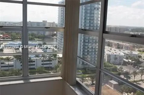 1950 S Ocean Drive Hallandale Beach FL 33009