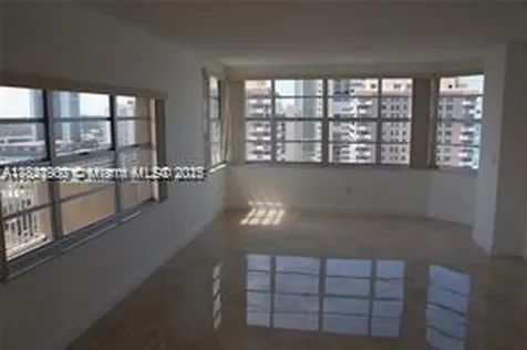 1950 S Ocean Drive Hallandale Beach FL 33009