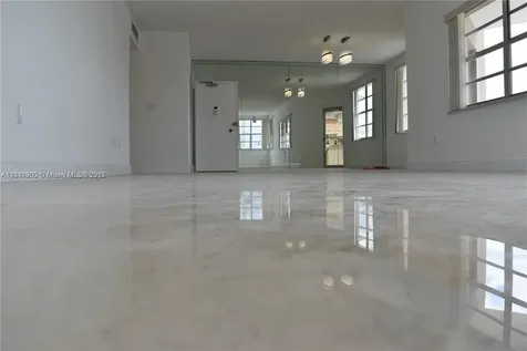 1950 S Ocean Drive Hallandale Beach FL 33009