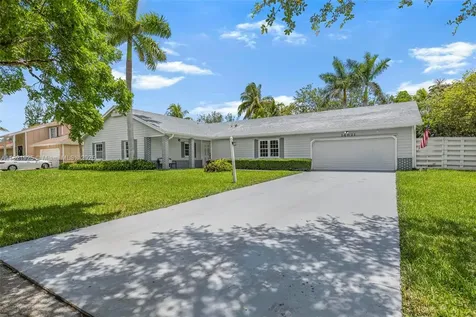 14821 SW 148th Street Circle Miami FL 33196