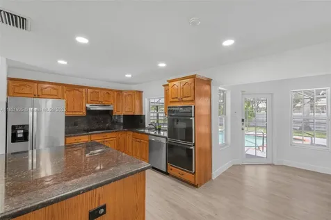 14821 SW 148th Street Circle Miami FL 33196