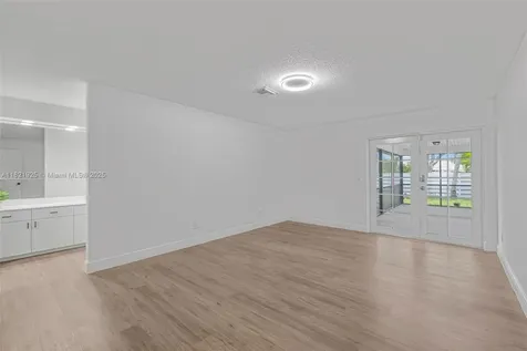 14821 SW 148th Street Circle Miami FL 33196