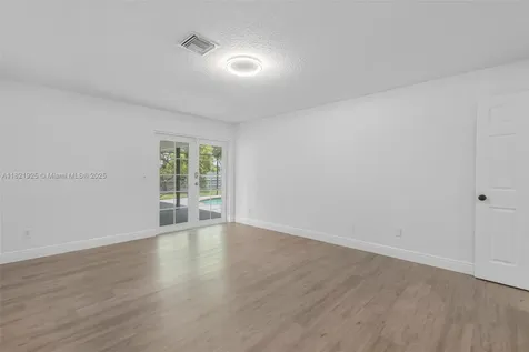 14821 SW 148th Street Circle Miami FL 33196