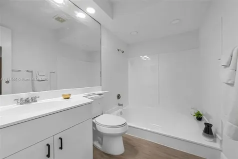 14821 SW 148th Street Circle Miami FL 33196