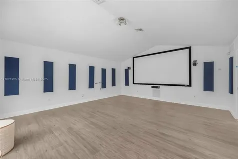 14821 SW 148th Street Circle Miami FL 33196