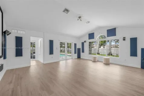 14821 SW 148th Street Circle Miami FL 33196