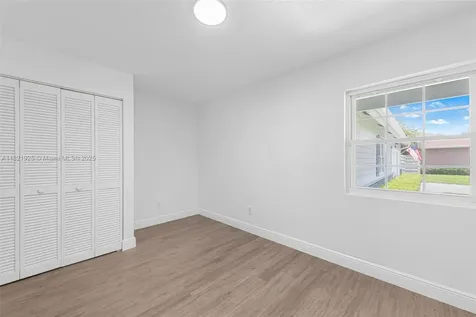 14821 SW 148th Street Circle Miami FL 33196