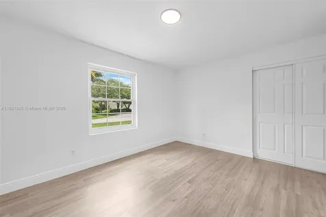 14821 SW 148th Street Circle Miami FL 33196