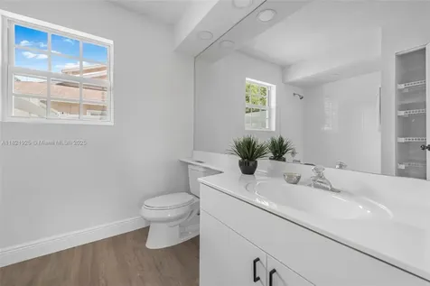14821 SW 148th Street Circle Miami FL 33196