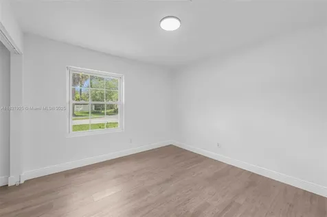 14821 SW 148th Street Circle Miami FL 33196