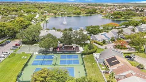 14821 SW 148th Street Circle Miami FL 33196
