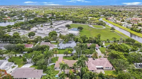 14821 SW 148th Street Circle Miami FL 33196
