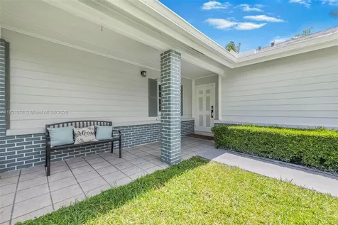 14821 SW 148th Street Circle Miami FL 33196