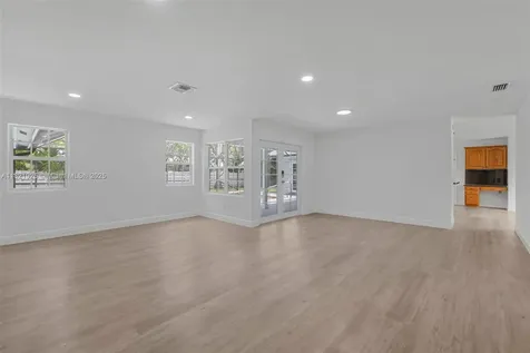 14821 SW 148th Street Circle Miami FL 33196