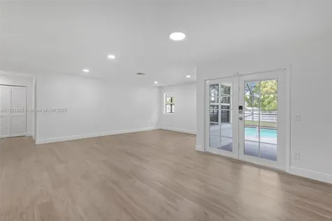 14821 SW 148th Street Circle Miami FL 33196