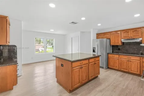 14821 SW 148th Street Circle Miami FL 33196
