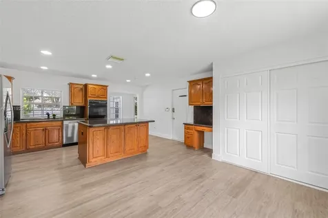 14821 SW 148th Street Circle Miami FL 33196