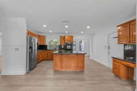 14821 SW 148th Street Circle Miami FL 33196