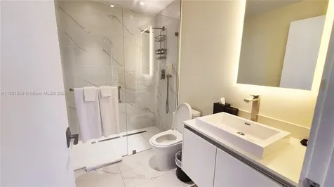 3100 N Ocean Drive Singer Island FL 33404
