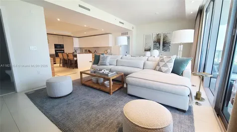 3100 N Ocean Drive Singer Island FL 33404